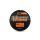 Fox Submerge Orange sinking braid x 300m 0.30mm 55lb/24.9kg