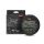 Fox Soft Steel Fleck Camo Mono 14lb (6.4kg) 0.30mm x 1000m