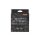 Fox Soft Steel Fleck Camo Mono 14lb (6.4kg) 0.30mm x 1000m