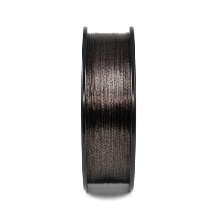 Fox Soft Steel Fleck Camo Mono 18lb (8.2kg)  0.35mm x 1000m