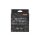 Fox Soft Steel Fleck Camo Mono 18lb (8.2kg)  0.35mm x 1000m
