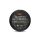 Fox Soft Steel Fleck Camo Mono 18lb (8.2kg)  0.35mm x 1000m