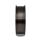 Fox Soft Steel Fleck Camo Mono 18lb (8.2kg)  0.35mm x 1000m