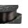 Fox Soft Steel Fleck Camo Mono 18lb (8.2kg)  0.35mm x 1000m
