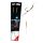 Nash Ring Blow Back Rig 2024 Size 4