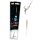 Nash Multi Rig 2024 Size 4