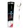 Nash Big Carp Rig 2024 Size 6 Barbless