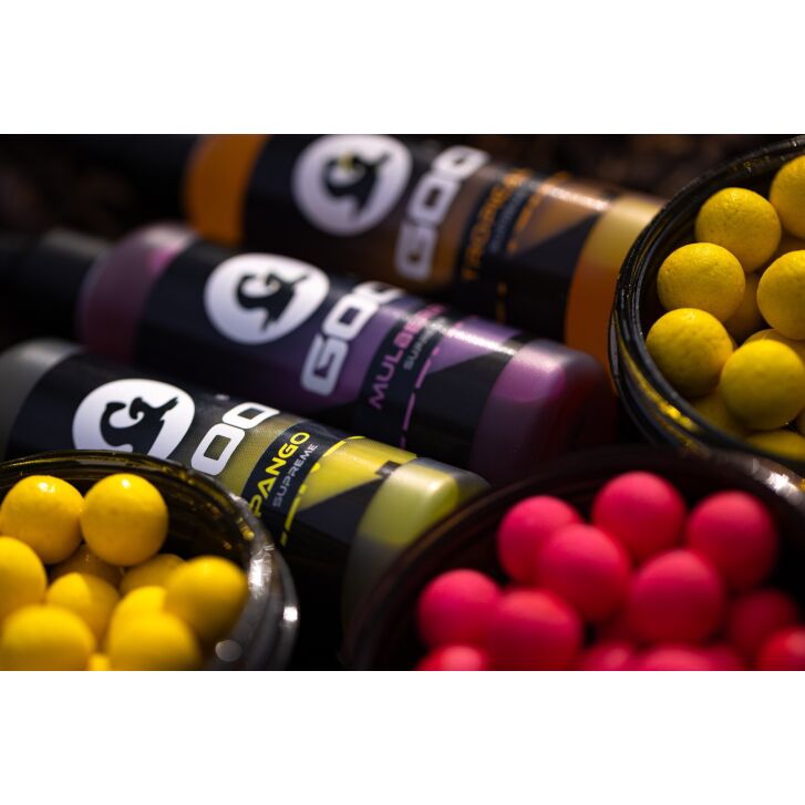 Korda Goo Mulberry Supreme