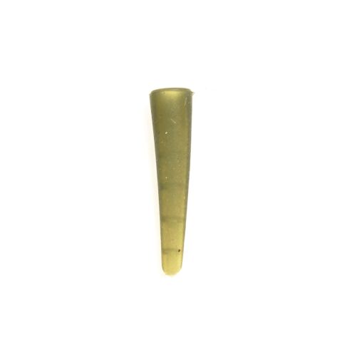Kryston Tail Rubbers weed, 10pc