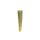 Kryston Tail Rubbers weed, 10pc