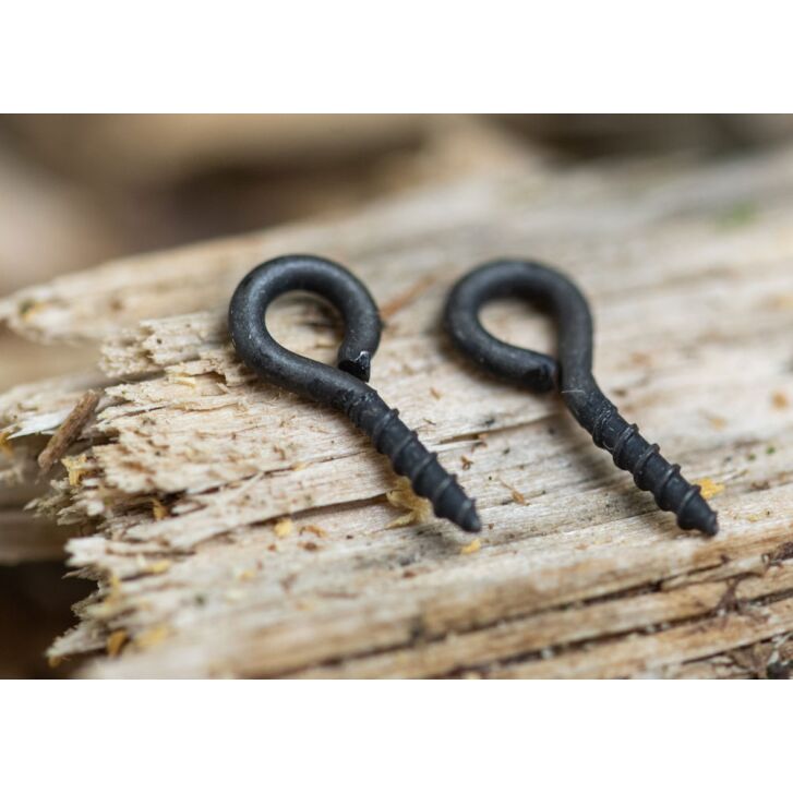 Kryston Bait screw