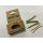 Kryston Shrink Tube