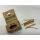 Kryston Shrink Tube