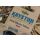 Kryston Hook Silicone Tubing 0,8mm x 1,9mm weed