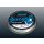 Kryston 20m 35lb Incognito Fluorocarbon Hooklink