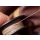 Kryston Jackal Semi-Stiff Coated 20m 20lb B.Brown