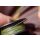 Kryston Jackal Semi-Stiff Coated 20m 20lb B. Dark