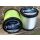 Kryston 1000m 18lb Krystonite Super Mono chartreuse