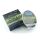 Kryston 1000m 14lb-0,28mm  Oblivion Super Grade oliv