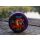Kryston 20m 30lb Snakebite - coated hooklink goldbrown