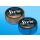 Kryston Score ZERO Leadfree Leader
