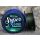 Kryston 20m 25lb Super Nova Solid Bag Braid Dark Silt