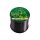 Climax 1/4lb (1200m) 0,30mm zwart CULT Carpline