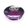 Climax CULT deep purple 1/4lb(1030m) 0,32mm Mono