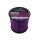 Climax CULT deep purple 1/4lb(1030m) 0,32mm Mono