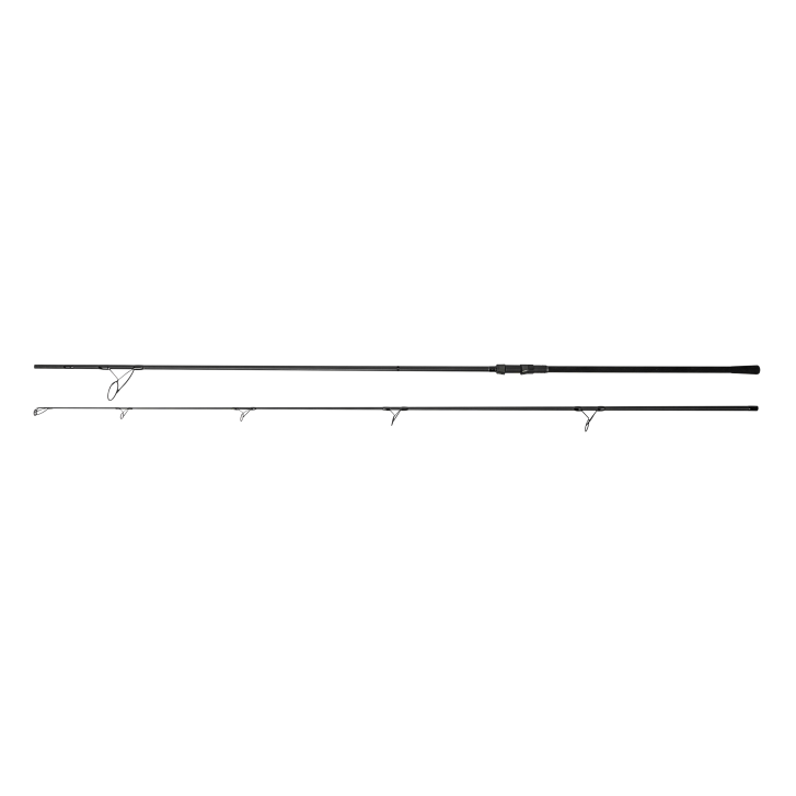 Avid Elevate 12ft Spod/Marker