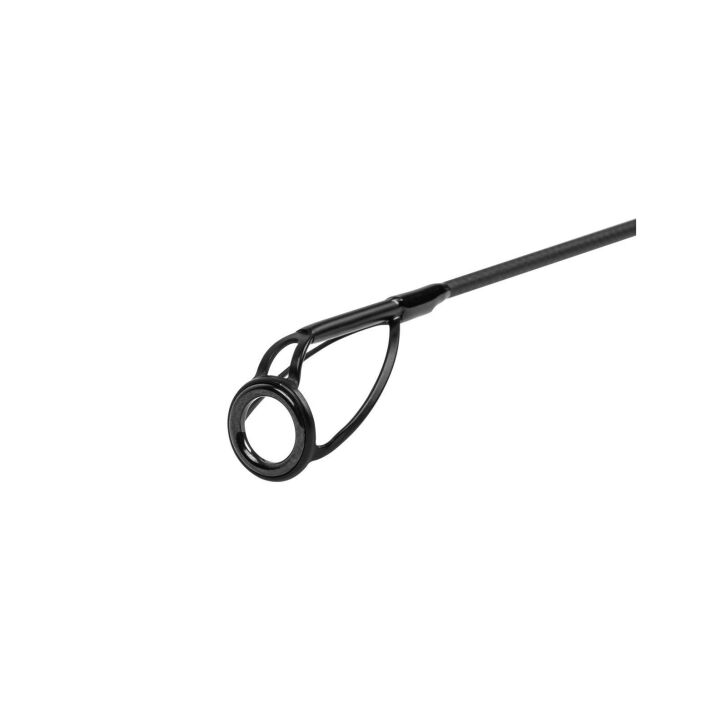 Avid Elevate 12ft Spod/Marker