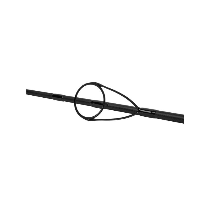 Avid Elevate 12ft Spod/Marker
