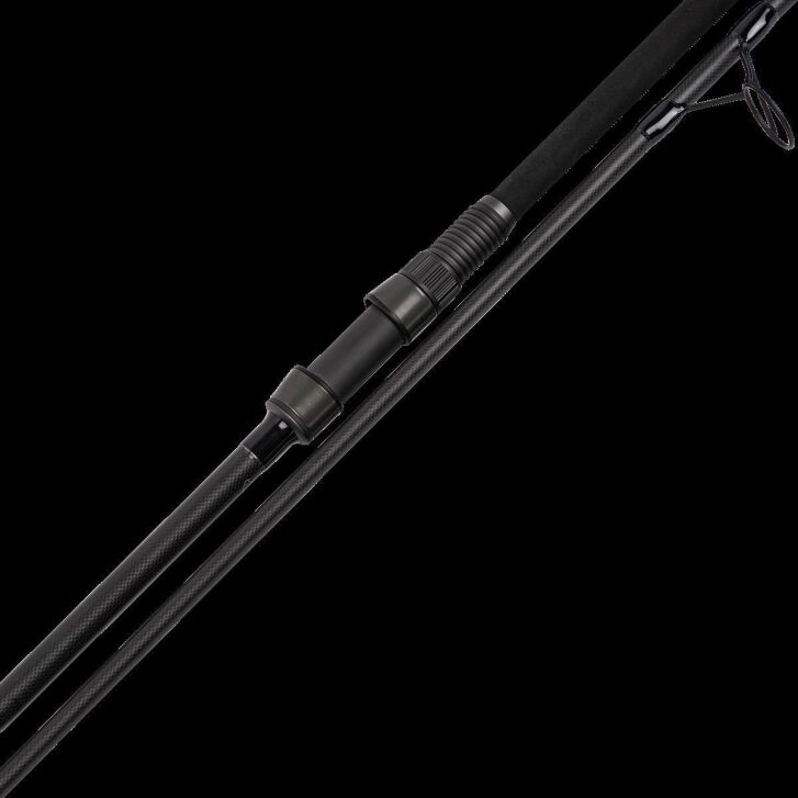 Avid Elevate 12ft Spod/Marker