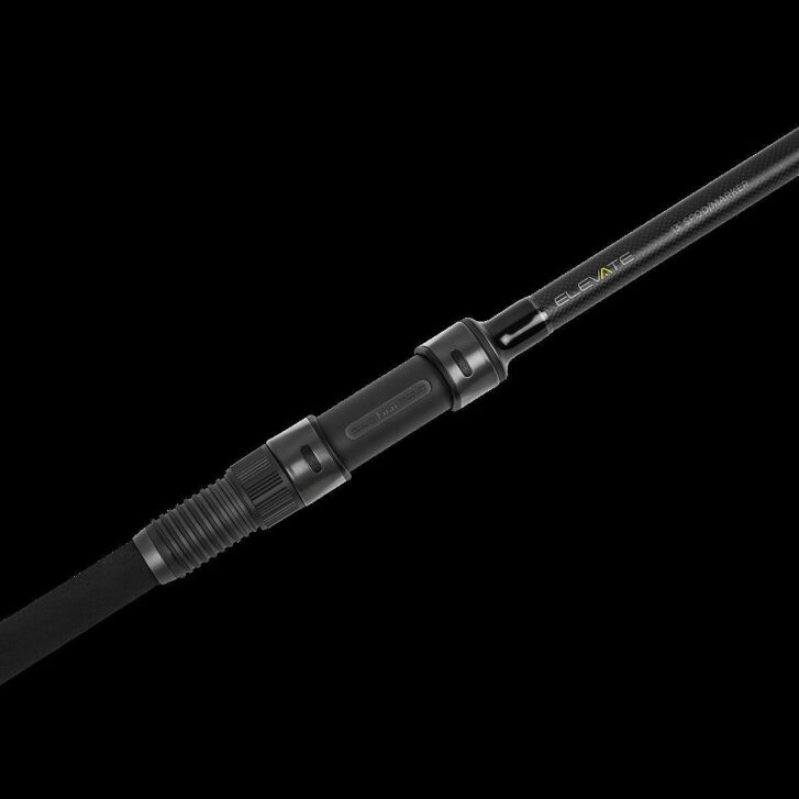 Avid Elevate 12ft Spod/Marker