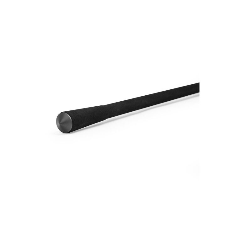 Avid Elevate 12ft Spod/Marker