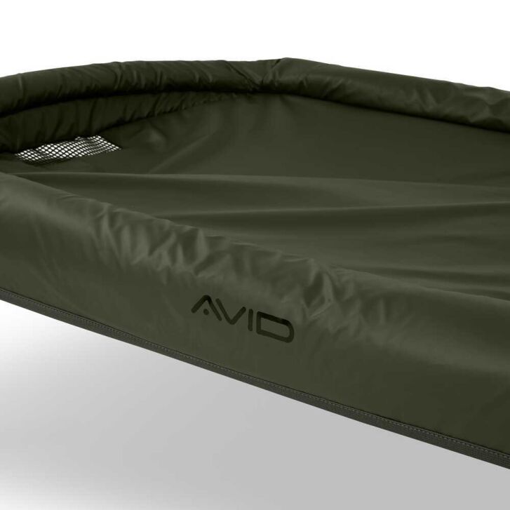 Avid PRO-Tect Safeguard Cradle