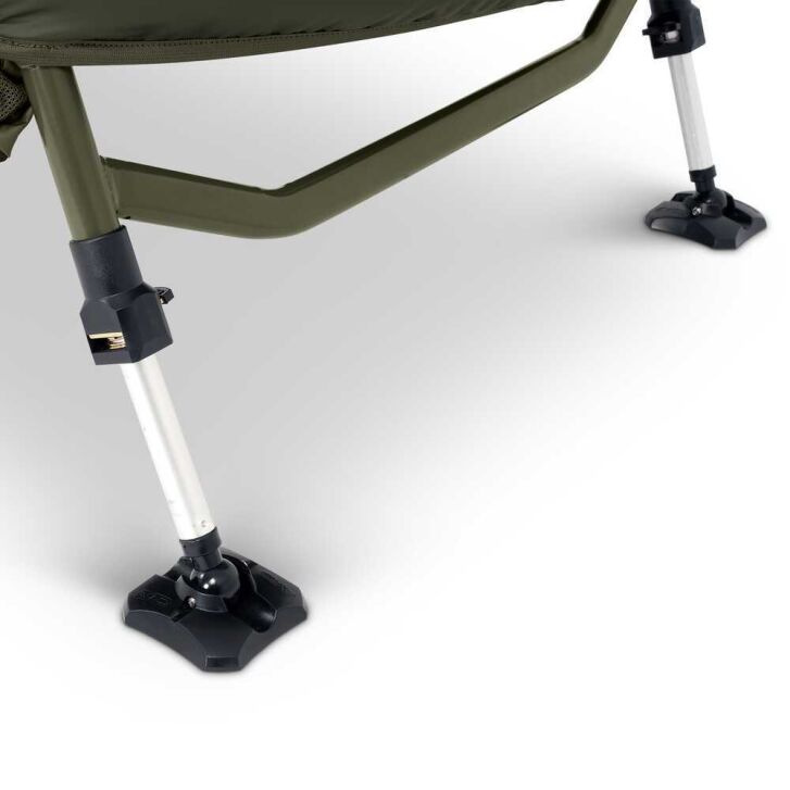 Avid PRO-Tect Safeguard Cradle