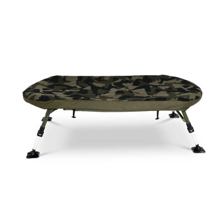 Avid PRO-Tect Safeguard Cradle
