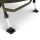 Avid PRO-Tect Safeguard Cradle