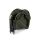 Avid PRO-Tect Safeguard Cradle