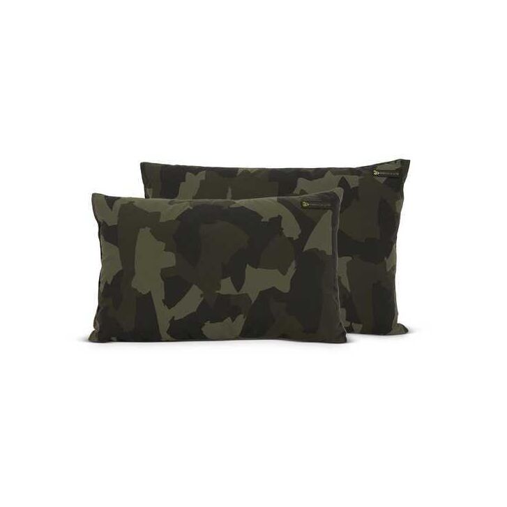 Avid Revolve Pillow