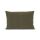 Avid Revolve Pillow