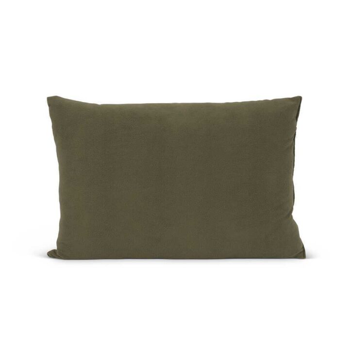Avid Revolve Pillow X