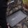 Avid Revolve Bivvy Table