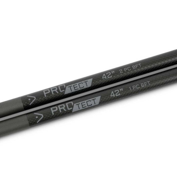 Avid PRO-Tect Net 6ft 1 pc
