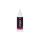 Mainline Supa Sweet Zig Liquid - 100ml