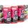 Mainline Supa Sweet Zig Liquid - 100ml