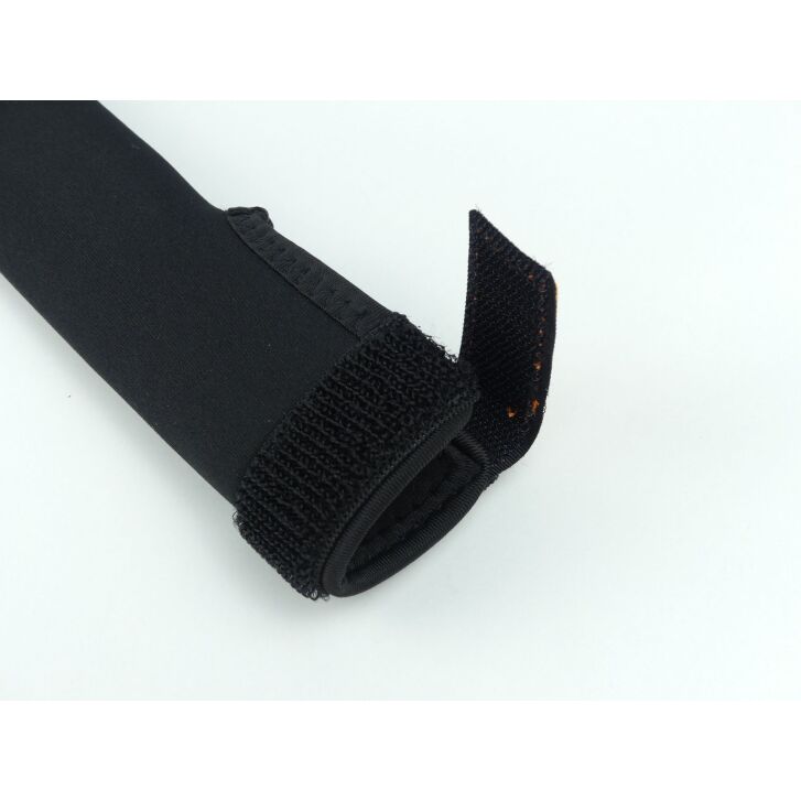 Sportex Neopren Hengelbeschermer Top deel Mt.S