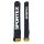 Sportex Neopren Hengelbeschermer Top deel Mt.S