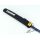 Sportex Neopren Hengelbeschermer Top deel Mt.S
